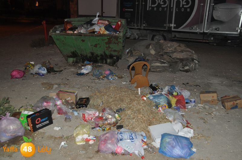 trash lud 907 (36).JPG